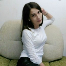 , 41 , 