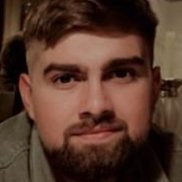 Андрей, 25 лет, Красноярск Андрей, 25 лет, Красноярск