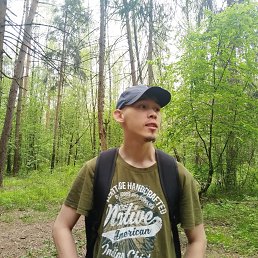 �������, 28 ���, ������������