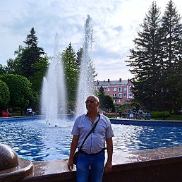 ���� ���������, ���������, 59 ���