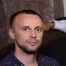 ����, ������, 37 ���