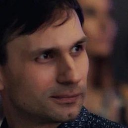 ����������, ������, 39 ���