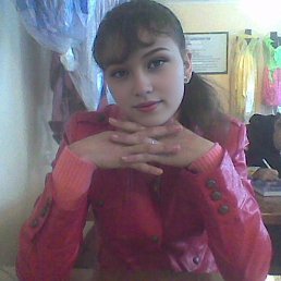 ��������, ������, 20 ���