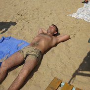 �������, 41 ���, ������