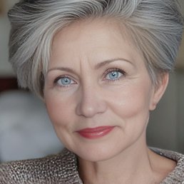 Eug&eacute;nie, �����������, 52 ����
