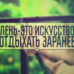 Alexey, ������ ��������, 40 ���
