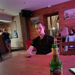 ���� �������, �����-���������, 25 ��� - ��������� 21 ������ 2023