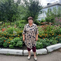, 62, 