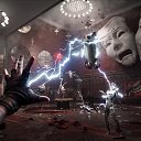 ���� ����, ������������, 43 ���� - ��������� 3 ������� 2026