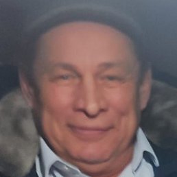 �������, ������, 62 ����