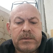 , 50 , 