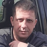 Максим, 36 лет, Владивосток Максим, 36 лет, Владивосток