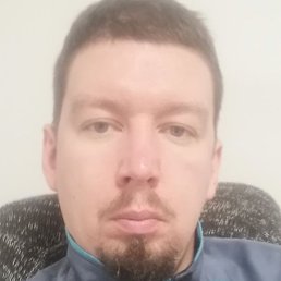 �����, �����-���������, 36 ���