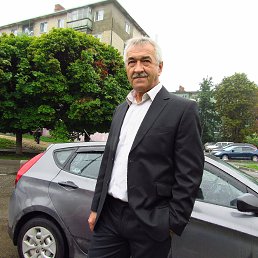 , 57, ,  