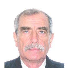 ������, 66 ���, ������������