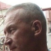 Юрий, 50 лет, Минск Юрий, 50 лет, Минск