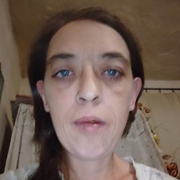 ������, ������, 37 ���