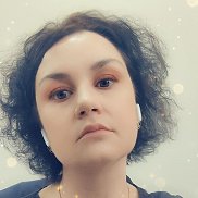 �����, 37 ���, ������