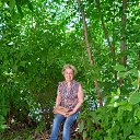 ���� Alla, ��������� - ��������� 11 ���� 2025 � ������ ���� ����������