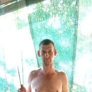  , 39 , 