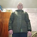 ���� ����, �����, 39 ��� - ��������� 25 ������� 2026 � ������ ���� ����������