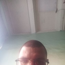 , 37 , 