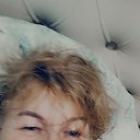 ���� �����, �������� - ��������� 18 �������� 2025 � ������ ���� ����������