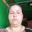 ���� ����, ����, 41 ��� - ��������� 16 ���� 2024