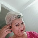 ���� ������, �����-���������, 57 ��� - ��������� 7 ������ 2025 � ������ ���� ����������