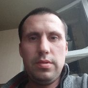 , 37 , 