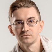 ������, 39 ���, ������