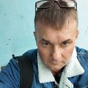 ���� �������, ����, 45 ��� - ��������� 1 ������� 2024 � ������ ���� ����������