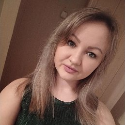 ���������, ������ ��������, 37 ���