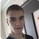 ���� �����, ������������, 28 ��� - ��������� 2 ������ 2024 � ������ ���� ����������