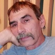 , 63 , 