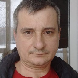 Vladimir, , 41 