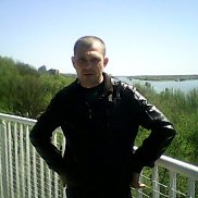 Николай, 48 лет, Воронеж Николай, 48 лет, Воронеж