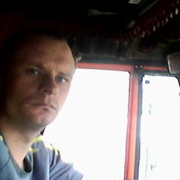 �������, 38 ���, ����