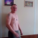  , , 38  -  14  2025