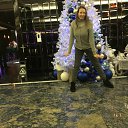���� ��������, ��������, 35 ��� - ��������� 10 ������� 2025