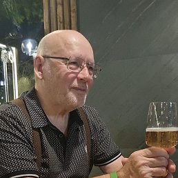 , 68 , 