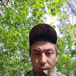 , 42 , 