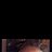 ���� Antti, ������������, 39 ��� - ��������� 12 ���� 2025