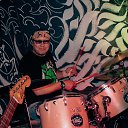 ���� Drummer, ������-��-����, 48 ��� - ��������� 17 ���� 2025 � ������ ���� ����������