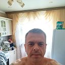 ���� �������, ������ �����, 48 ��� - ��������� 28 ������� 2024 � ������ ���� ����������
