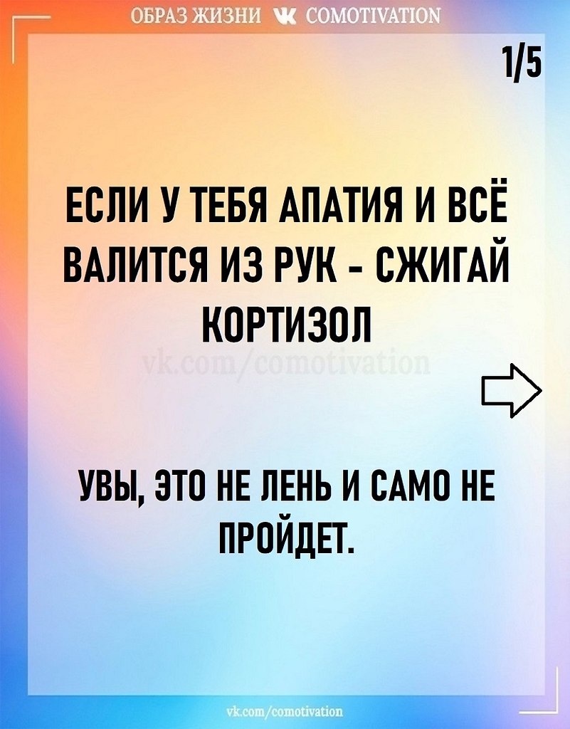   ,     ,    .