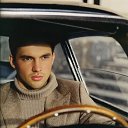 ���� ����, �����������, 40 ��� - ��������� 22 ������� 2023 � ������ ���� ����������