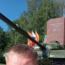  ,  , 43  -  24  2025    