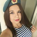  , , 37  -  13  2025