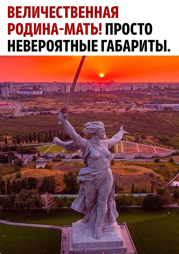     !